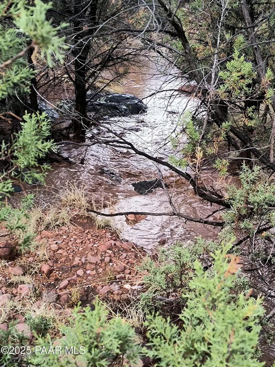 164 Rattlesnake Road, Ash Fork, AZ 86320 - Image #2