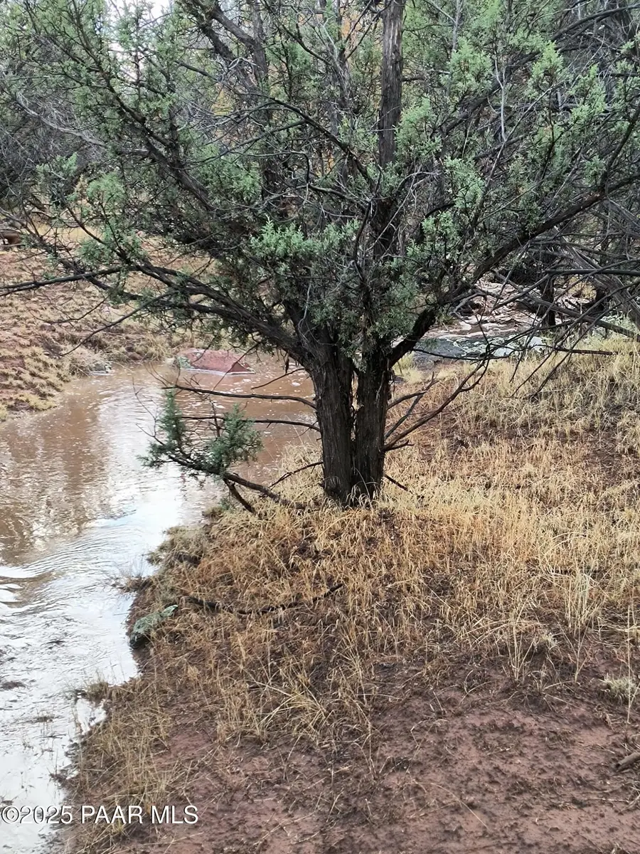 164 Rattlesnake Road, Ash Fork, AZ 86320 - Image #3