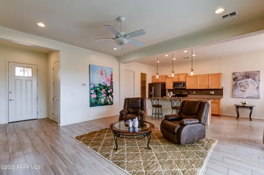 12935 E Ramos Street, Prescott Valley, AZ 86327 - Image #3