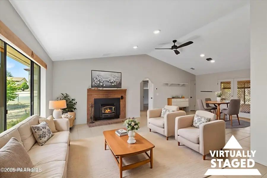 819 Winchester Way, Dewey, AZ 86327 - Image #2