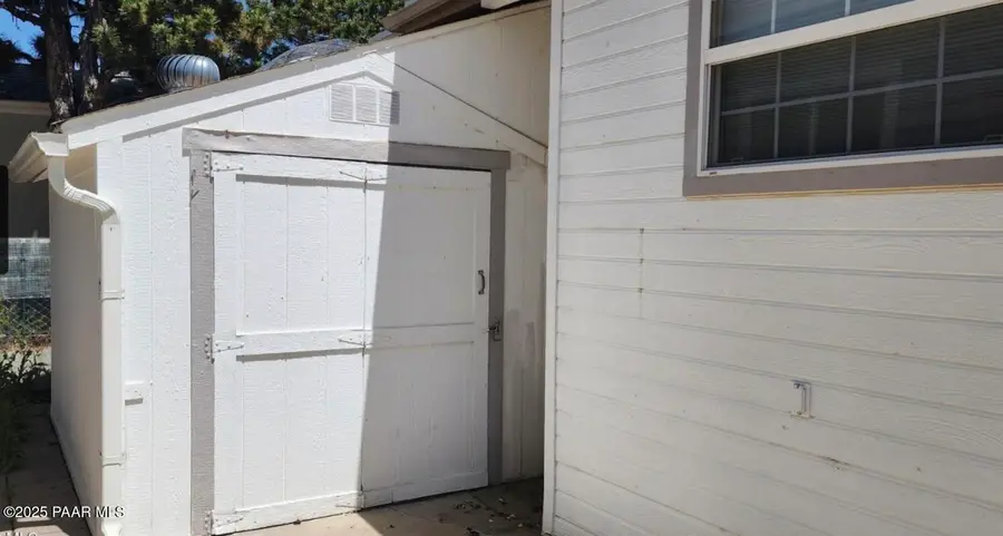 885 N Mesquite Tree Drive, Prescott Valley, AZ 86327 - Image #3