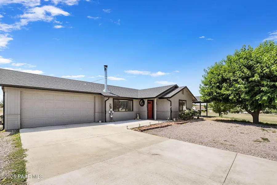 1725 W Bumblebee Drive, Chino Valley, AZ 86323 - Image #2