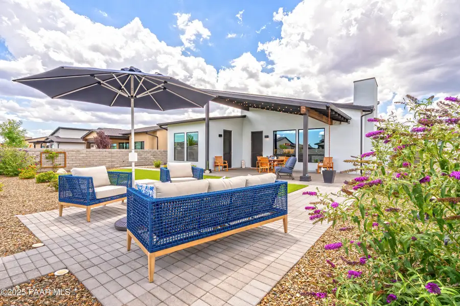 5746 E Wolcott Trail, Prescott Valley, AZ 86314 - Image #2