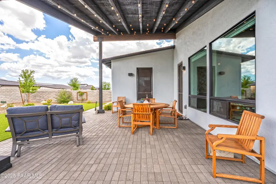 5746 E Wolcott Trail, Prescott Valley, AZ 86314 - Image #3