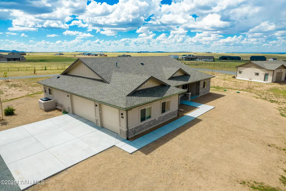 6688 E Kona Way, Prescott Valley, AZ 86315 - #1