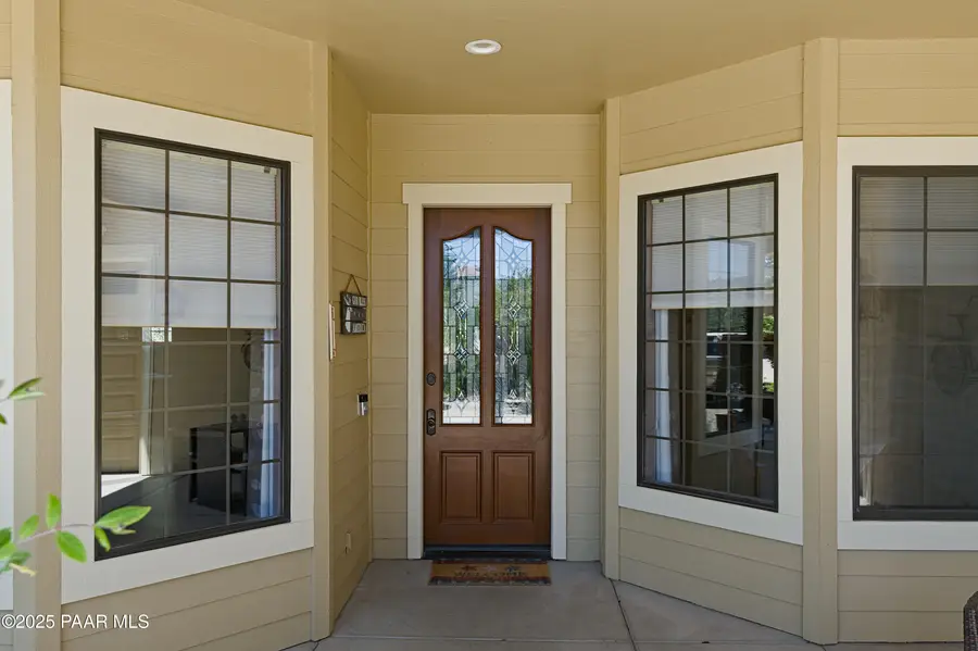 2547 Golden Bear Drive, Prescott, AZ 86301 - Image #3