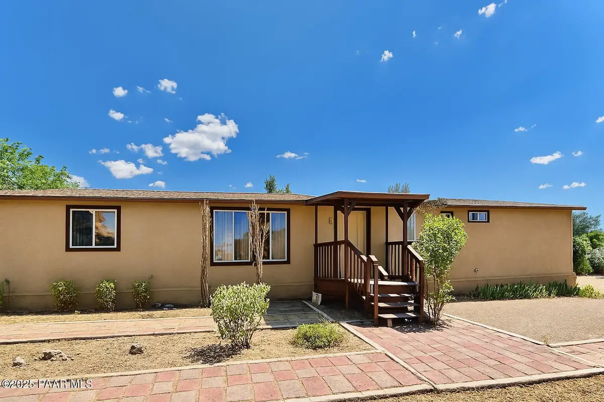 1845 Susan Street, Chino Valley, AZ 86323 - Image #1