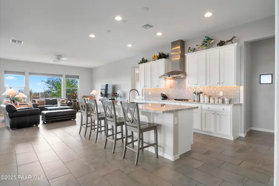 3686 Stampede Drive, Wickenburg, AZ 85390 - Image #2