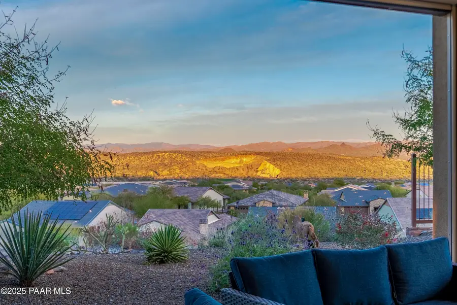 3686 Stampede Drive, Wickenburg, AZ 85390 - Image #3