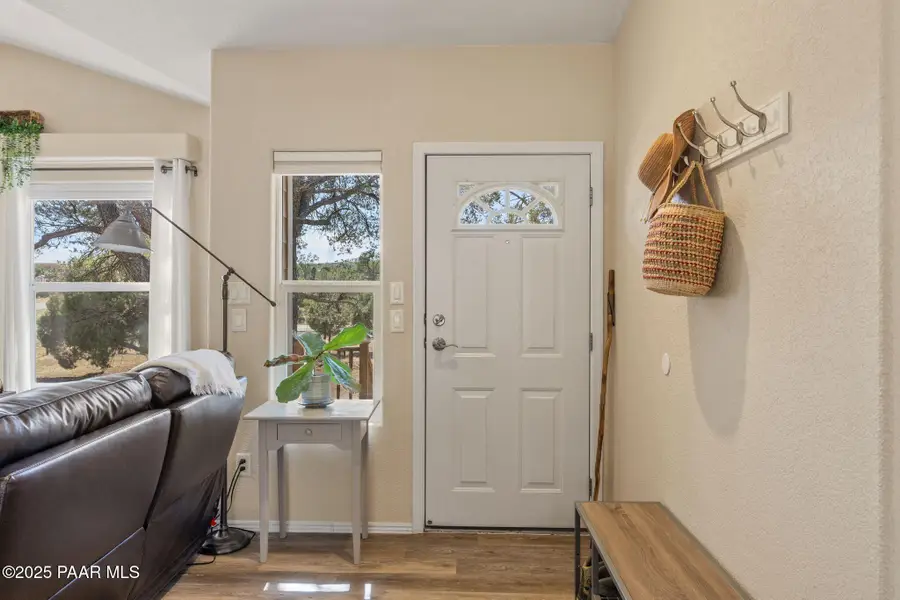 12015 N Williamson Valley Road, Prescott, AZ 86305 - Image #2