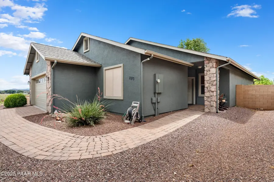 280 N La Paz Street, Prescott Valley, AZ 86327 - Image #3