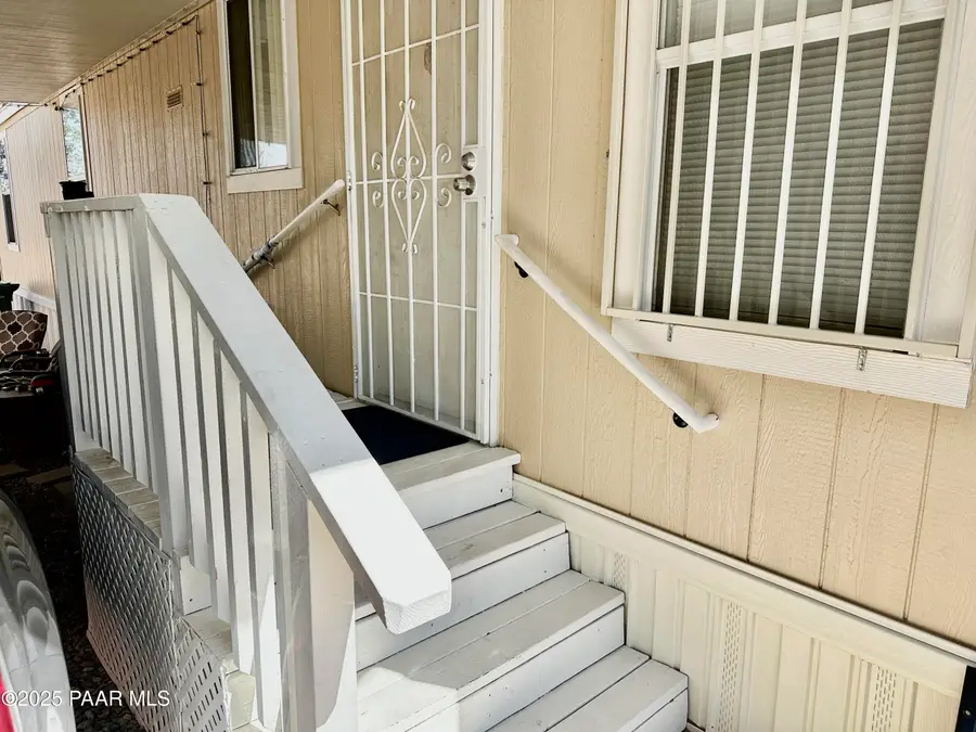 1880 White Cloud Lane #18, Prescott, AZ 86305 - Image #3