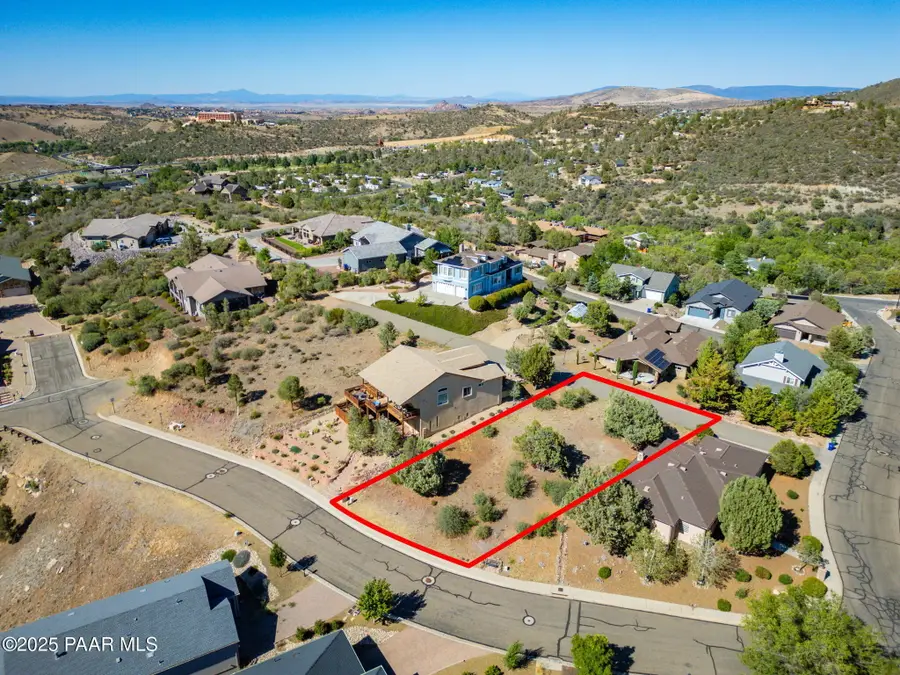 215 Rhonda Drive, Prescott, AZ 86303 - Image #3