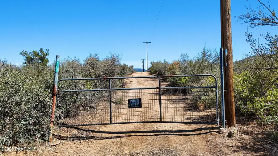 7025 W Wexford Drive, Kirkland, AZ 86332 - Image #3