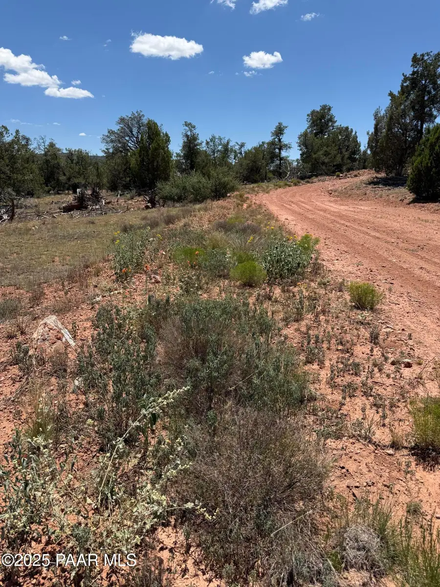 56045 Mesa Parkway, Seligman, AZ 86337 - Image #2