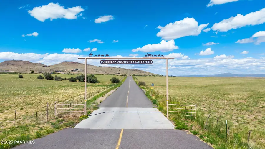 000 Williamson Valley Road 3-d Road, Prescott, AZ 86305 - Image #3