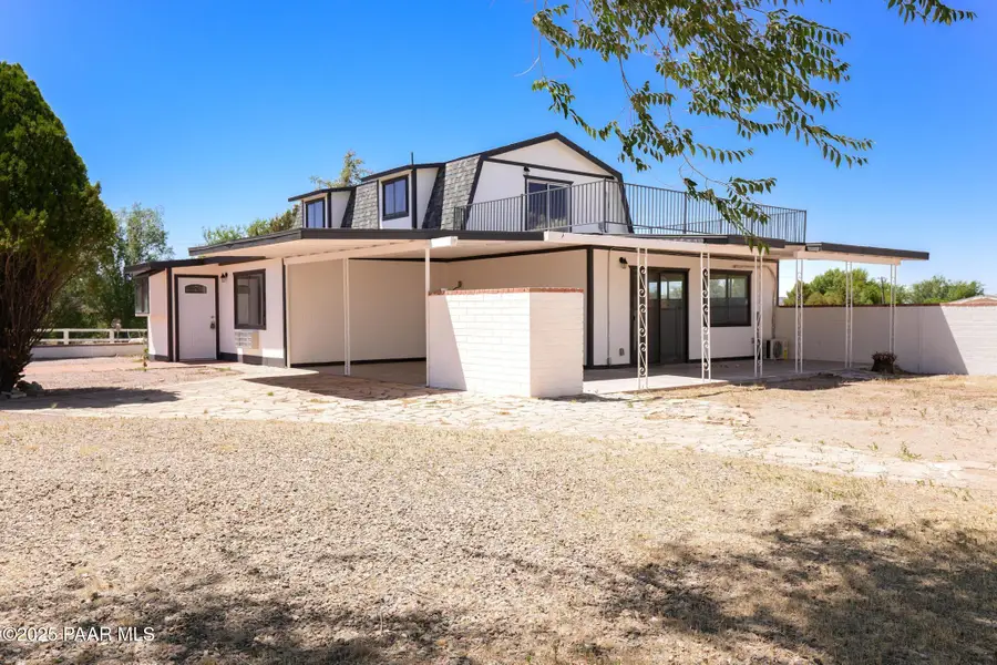 2375 N Cochise Street, Chino Valley, AZ 86323 - Image #2