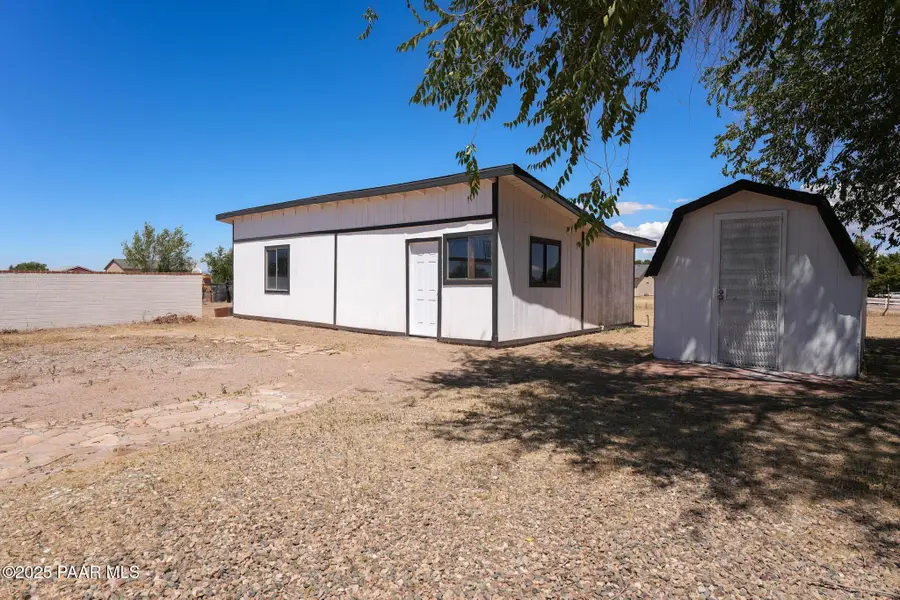 2375 N Cochise Street, Chino Valley, AZ 86323 - Image #3