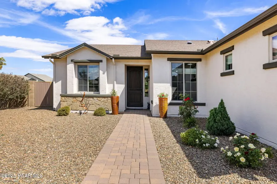 7710 Dragoon Road, Prescott Valley, AZ 86315 - Image #3