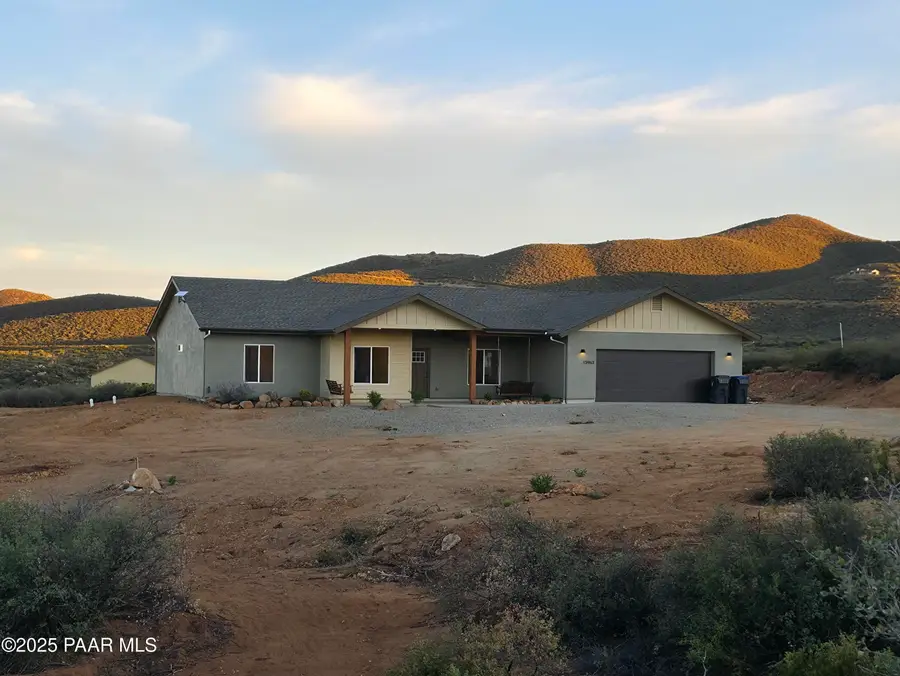 15963 Valentine Lane, Dewey, AZ 86327 - Image #3