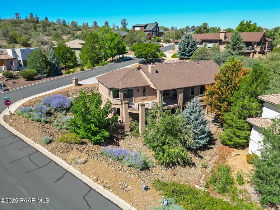1473 Eagle Crest Drive, Prescott, AZ 86301 - Image #3