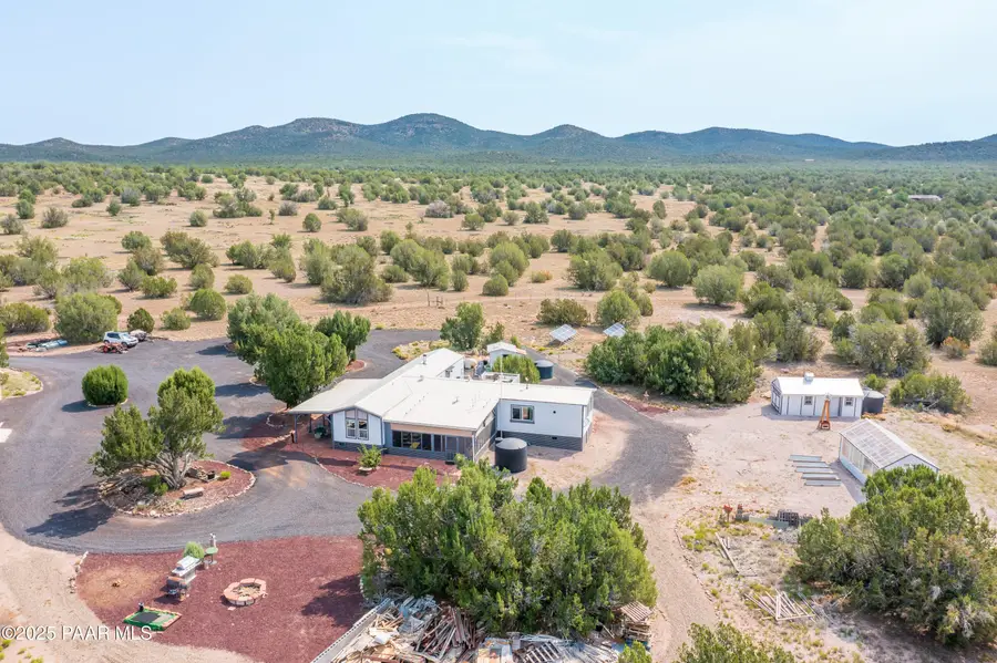 Address Withheld By Seller, Seligman, AZ 86337 - Image #2