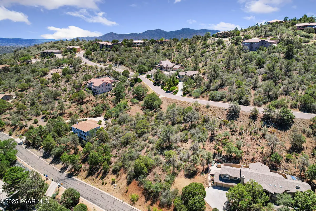 435 Fox Hollow Circle, Prescott, AZ 86303 - Image #1