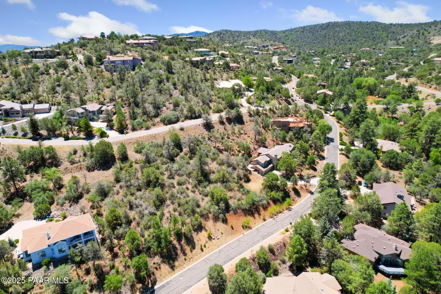 435 Fox Hollow Circle, Prescott, AZ 86303 - Image #2