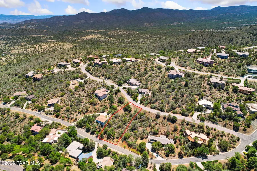 435 Fox Hollow Circle, Prescott, AZ 86303 - Image #3