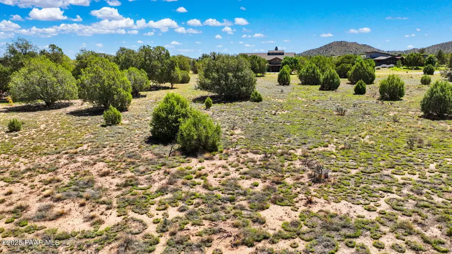 15625 N Double Adobe Road, Prescott, AZ 86305 - Image #3