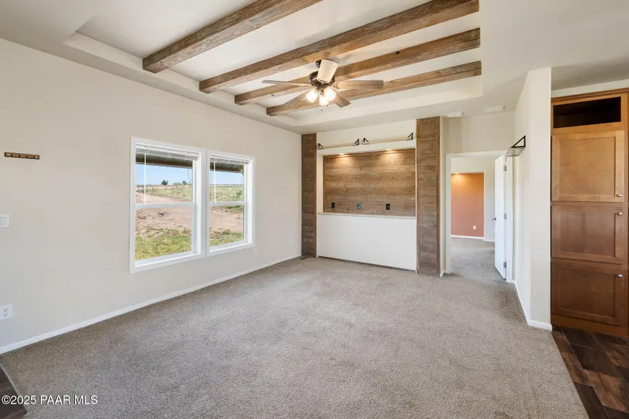 3355 W Road 2 N, Chino Valley, AZ 86323 - Image #3