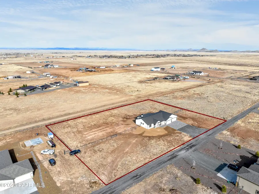 11616 N Laramie Trail Trail, Prescott Valley, AZ 86315 - Image #3