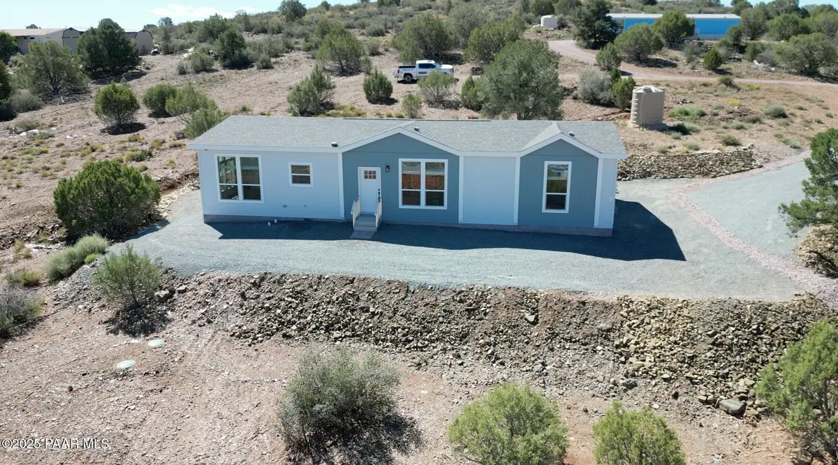 3830 W Bighorn Trail, Chino Valley, AZ 86323 - Image #1