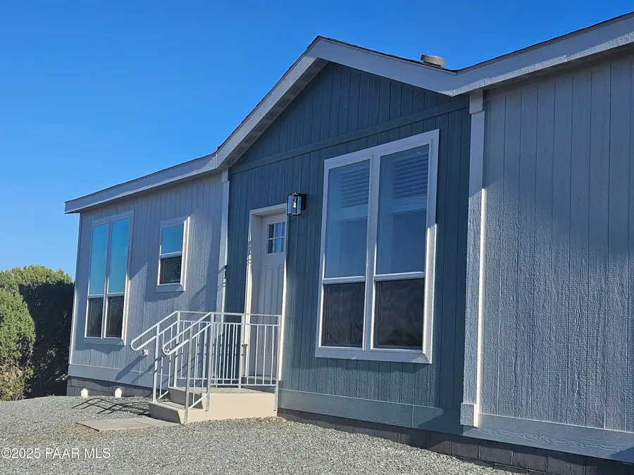 3830 W Bighorn Trail, Chino Valley, AZ 86323 - Image #2
