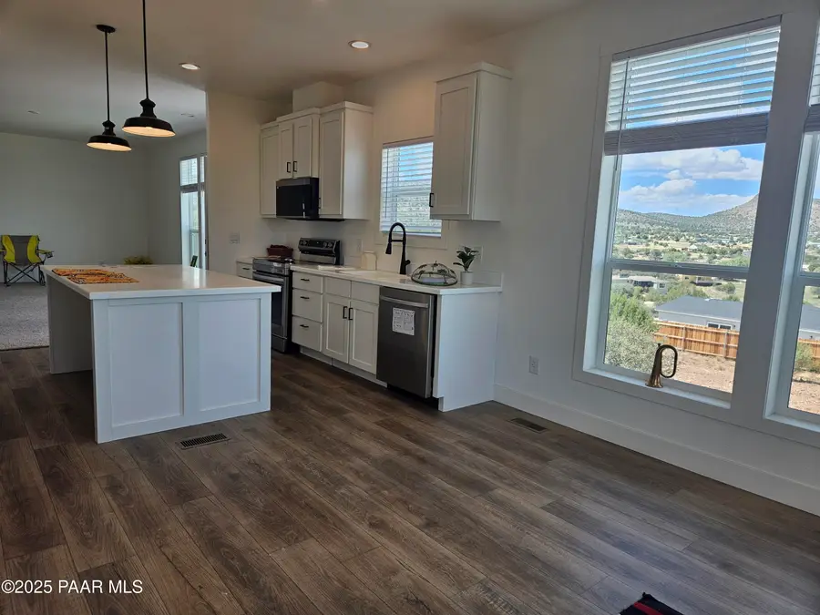 3830 W Bighorn Trail, Chino Valley, AZ 86323 - Image #3
