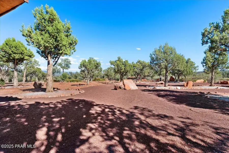 49 Norma Way, Ash Fork, AZ 86320 - Image #3