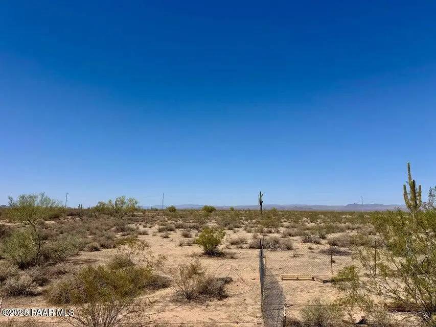 25410 W Lone Mountain Road, Wittmann, AZ 85361 - #3
