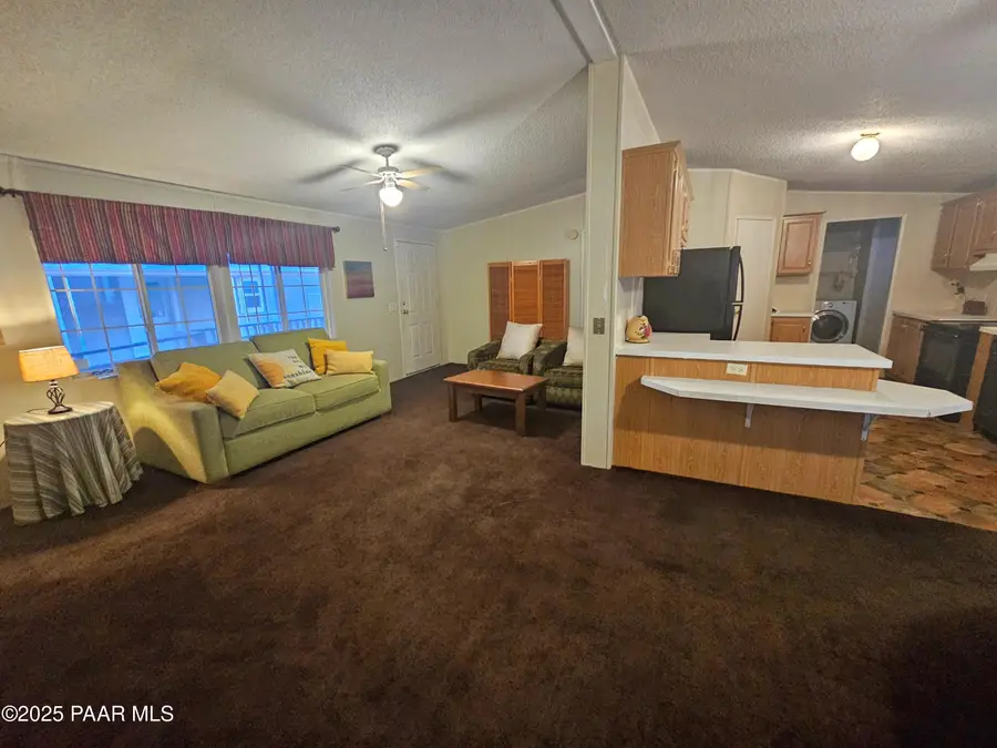 16225 N 29th Street #26, Phoenix, AZ 85032 - Image #2