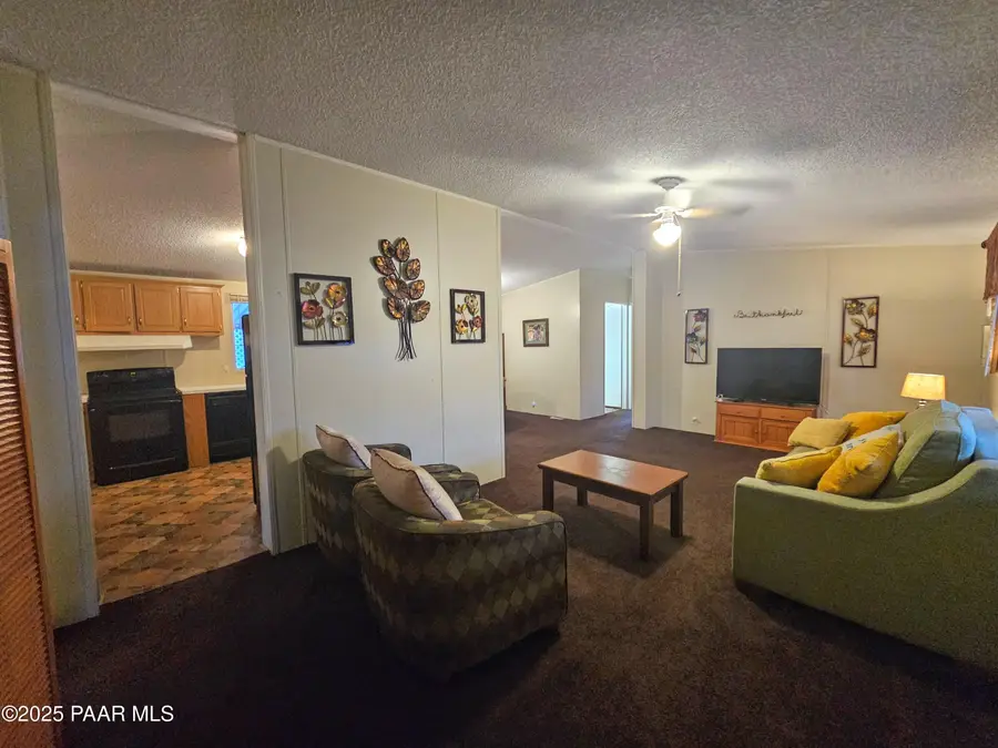 16225 N 29th Street #26, Phoenix, AZ 85032 - Image #3