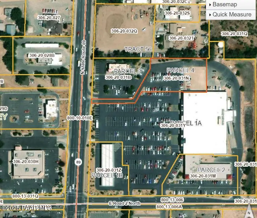 1041 N State Route 89, Chino Valley, AZ 86323 - Image #2