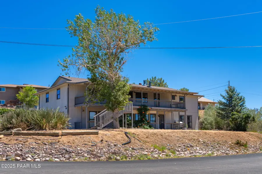 4550 E Ramada Drive, Prescott, AZ 86301 - Image #2