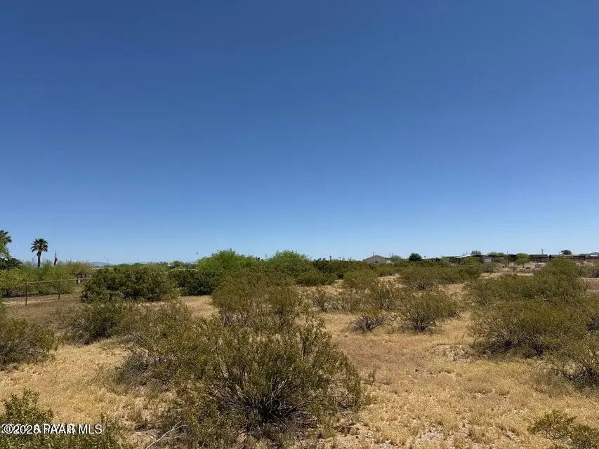 00xx W Luray Road, Wickenburg, AZ 85390 - Image #1