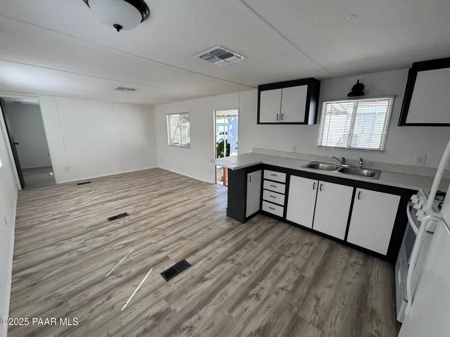 960 Peace Lane #44, Prescott, AZ 86305 - Image #3