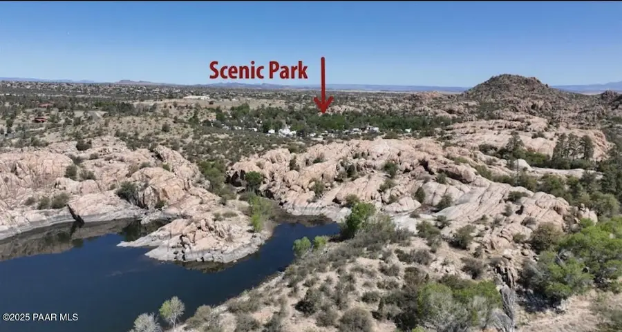 1520 Private Road, Prescott, AZ 86301 - Image #3