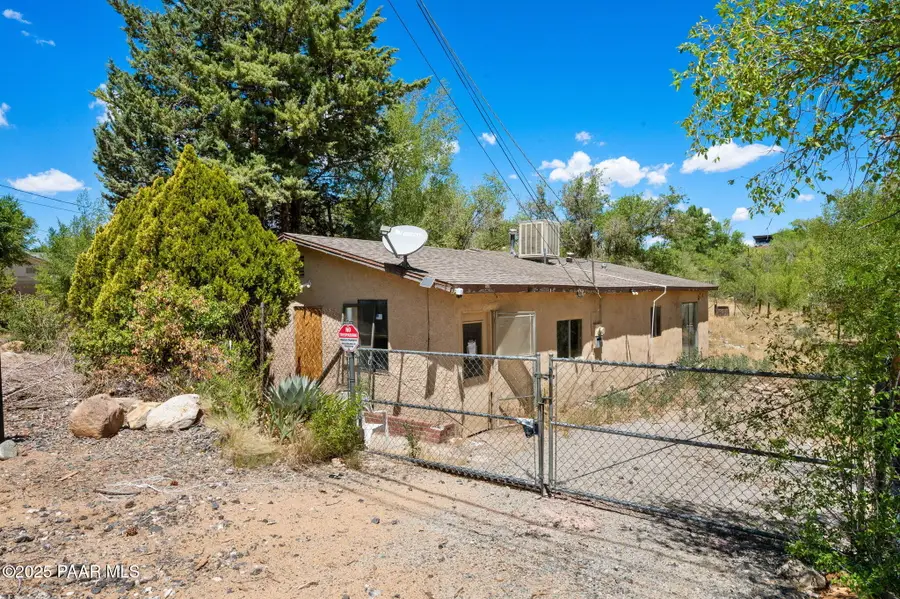 224 Madison Avenue, Prescott, AZ 86301 - Image #2