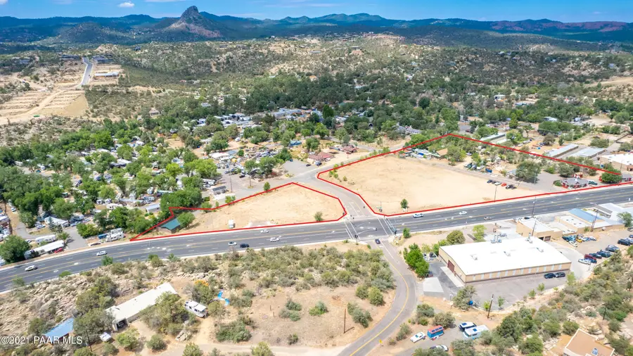 1431 W Iron Springs Road, Prescott, AZ 86305 - Image #2