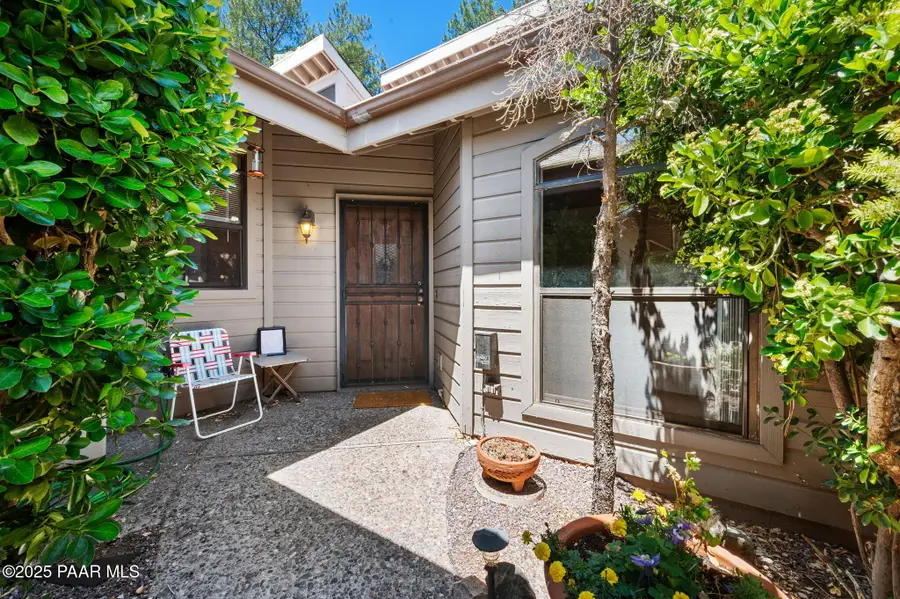 1224 N Timber Point North, Prescott, AZ 86303 - Image #2