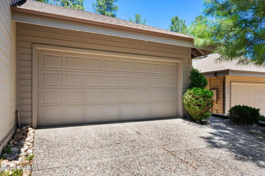 1224 N Timber Point North, Prescott, AZ 86303 - Image #3