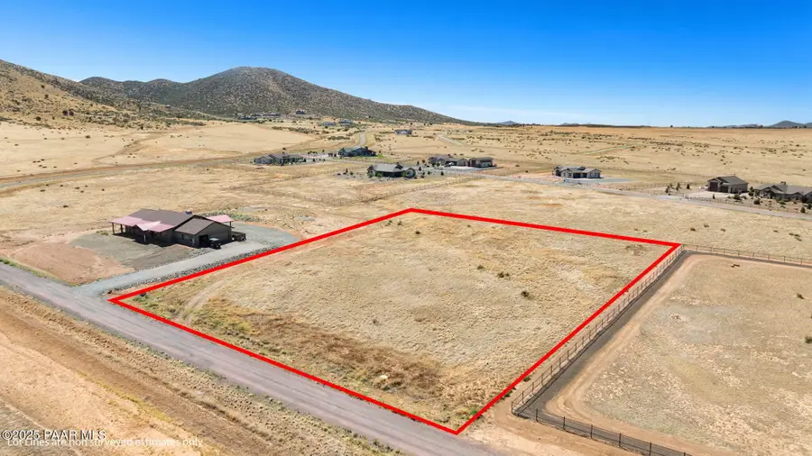11400 Ventura Way, Prescott Valley, AZ 86315 - Image #2