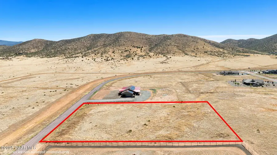 11400 Ventura Way, Prescott Valley, AZ 86315 - Image #3